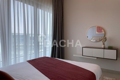 Apartment de 2 dormitorios en Business Bay, UAE No. 25177 12