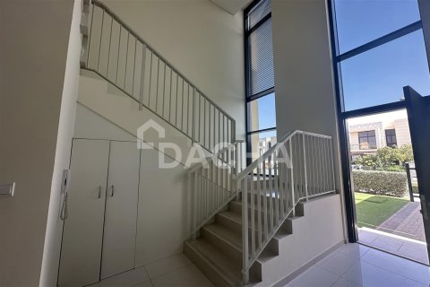 3 غرف نوم فيلا في Rockwood, الإمارات العربية المتحدة رقم 25178 6