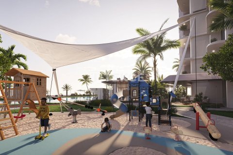 3 bedrooms Apartment in Jumeirah Village Triangle, UAE No. 149011 10