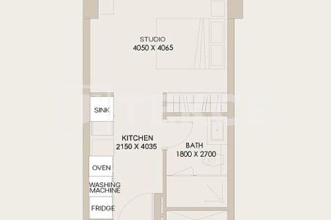 2 bedrooms Apartment in Dubai, UAE No. 149009 21