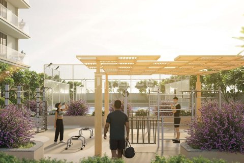 1 bedroom Apartment in Dubai, UAE No. 149008 7