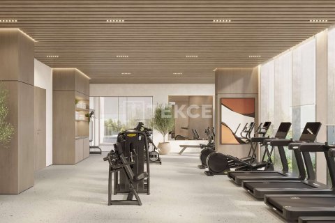 1 bedroom Apartment in Dubai, UAE No. 149008 8