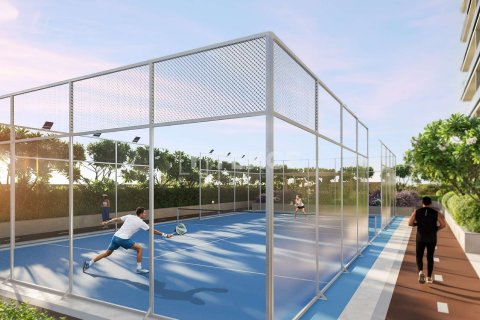 1 bedroom Apartment in Dubai, UAE No. 149008 9