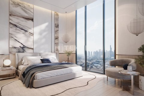 1 bedroom Apartment in Jumeirah Village Triangle, UAE No. 149010 23