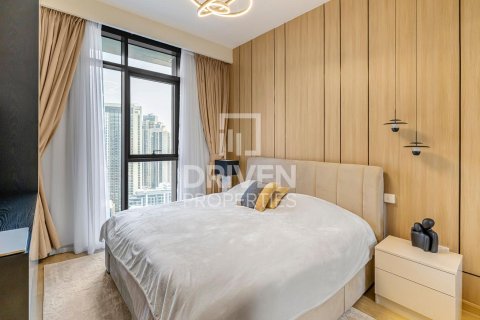 1 غرف نوم شقة في خور دبي, الإمارات العربية المتحدة رقم 202906 6