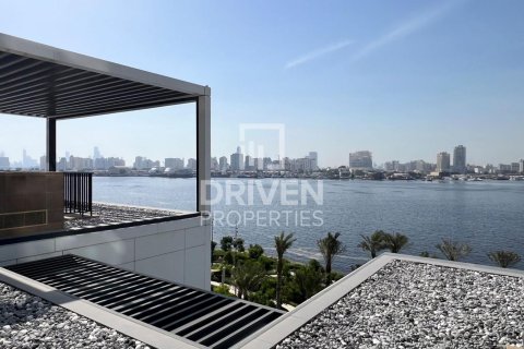 1 غرف نوم شقة في خور دبي, الإمارات العربية المتحدة رقم 202906 18
