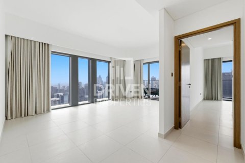3 غرف نوم شقة في Burj Royale, الإمارات العربية المتحدة رقم 202904 5