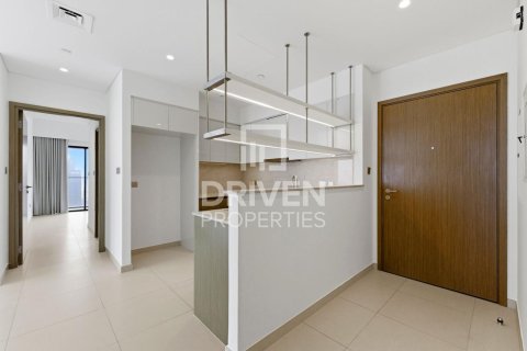 3 غرف نوم شقة في Burj Royale, الإمارات العربية المتحدة رقم 202904 9