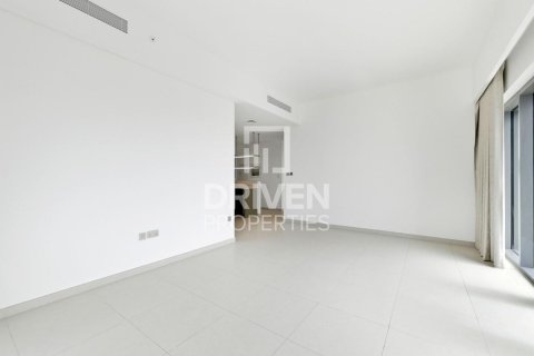 3 غرف نوم شقة في Burj Royale, الإمارات العربية المتحدة رقم 202904 8