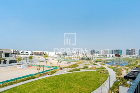 Таунхаус с 4 спальнями в Murooj Al Furjan, ОАЭ №202907 23