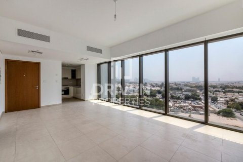 Appartement de 3 chambres à Zabeel, UAE No. 202905 20