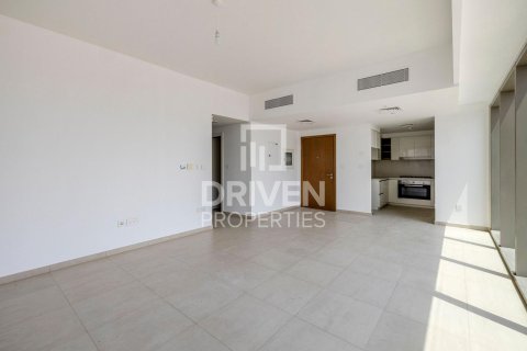 Appartement de 3 chambres à Zabeel, UAE No. 202905 4