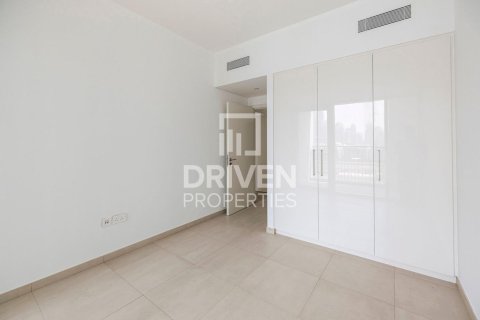 Appartement de 3 chambres à Zabeel, UAE No. 202905 7