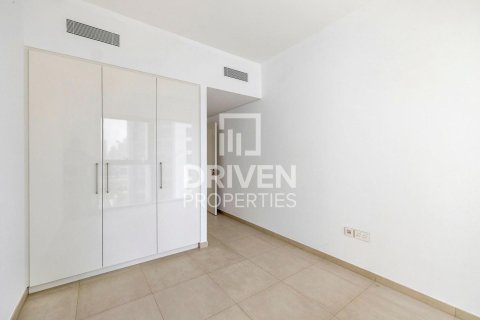 Appartement de 3 chambres à Zabeel, UAE No. 202905 5