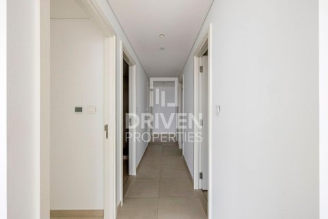 Appartement de 3 chambres à Zabeel, UAE No. 202905 13