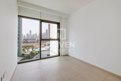 Appartement de 3 chambres à Zabeel, UAE No. 202905 3