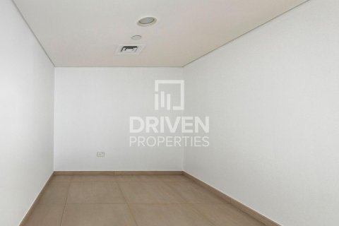 Appartement de 3 chambres à Zabeel, UAE No. 202905 12