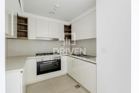 Appartement de 3 chambres à Zabeel, UAE No. 202905 11