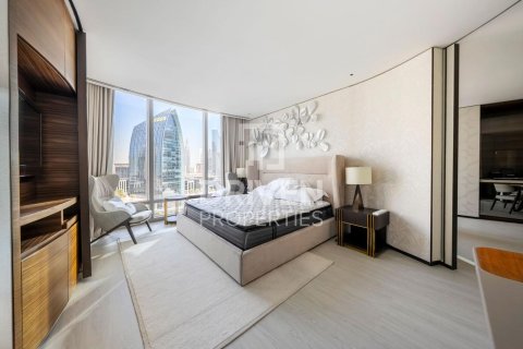 1 غرف نوم شقة في وسط مدينة دبي, الإمارات العربية المتحدة رقم 202903 8