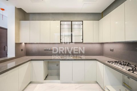 Townhouse de 4 dormitorios en Murooj Al Furjan, UAE No. 202908 16