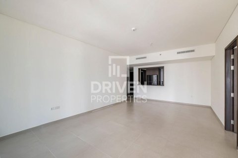 2 غرف نوم شقة في BLVD Heights, الإمارات العربية المتحدة رقم 202902 5