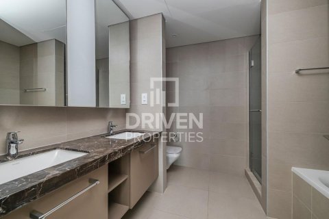 2 غرف نوم شقة في BLVD Heights, الإمارات العربية المتحدة رقم 202902 12