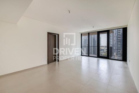 2 غرف نوم شقة في BLVD Heights, الإمارات العربية المتحدة رقم 202902 4