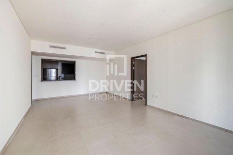 2 غرف نوم شقة في BLVD Heights, الإمارات العربية المتحدة رقم 202902 3