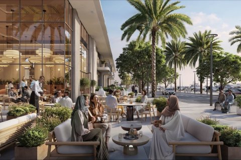 1 bedroom Apartment in Dubai, UAE No. 187041 14