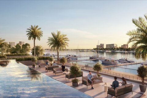 1 bedroom Apartment in Dubai, UAE No. 187041 4