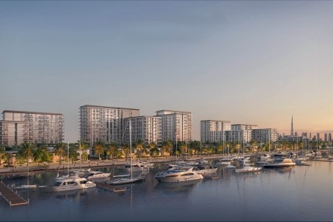 1 bedroom Apartment in Dubai, UAE No. 187041 8