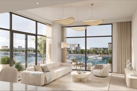 1 bedroom Apartment in Dubai, UAE No. 187041
