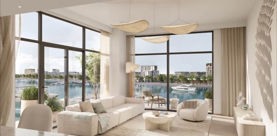 1 bedroom Apartment in Dubai, UAE No. 187041