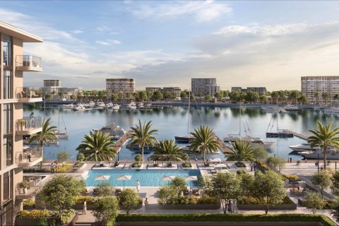 1 bedroom Apartment in Dubai, UAE No. 187041 13