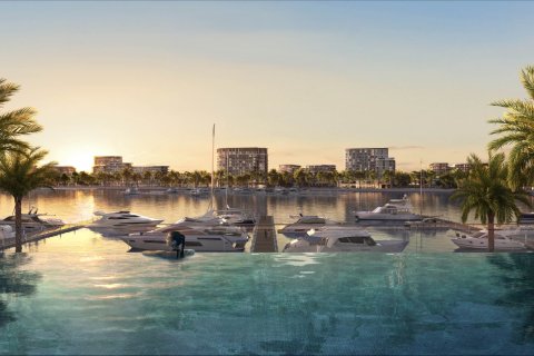 1 bedroom Apartment in Dubai, UAE No. 187041 9