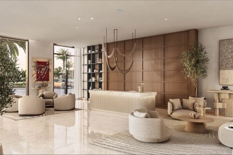 1 bedroom Apartment in Dubai, UAE No. 187041 5
