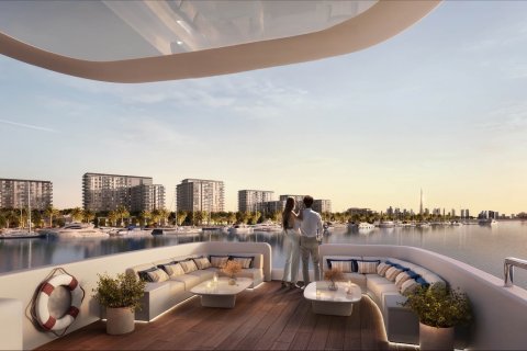 1 bedroom Apartment in Dubai, UAE No. 187041 6