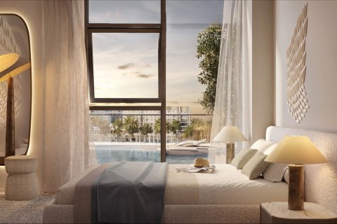 1 bedroom Apartment in Dubai, UAE No. 187041 7