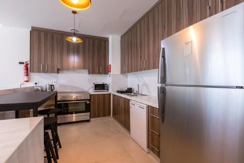 Townhouse de 3 chambres  No. 124375 9