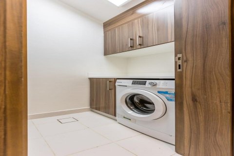 Townhouse de 3 chambres  No. 124375 17