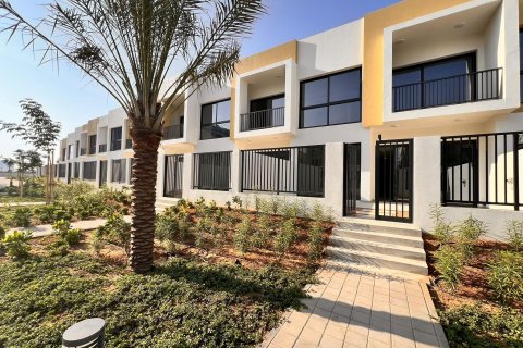 Вилла с 3 спальнями  №124380 5