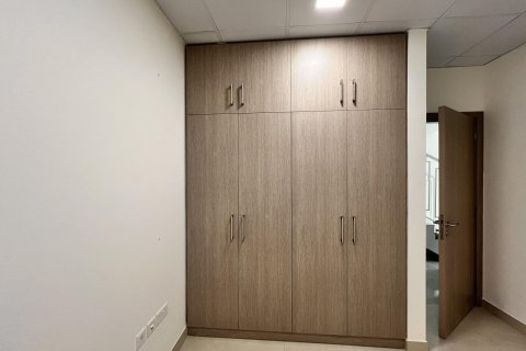 Вилла с 3 спальнями  №124380 14