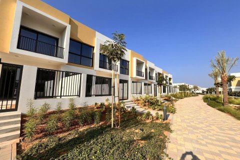 Вилла с 3 спальнями  №124380 17