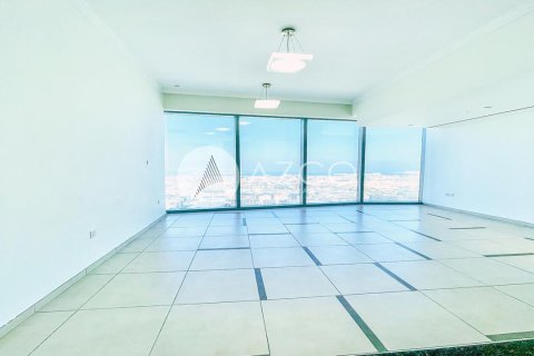 Appartement de 3 chambres No. 91737 3