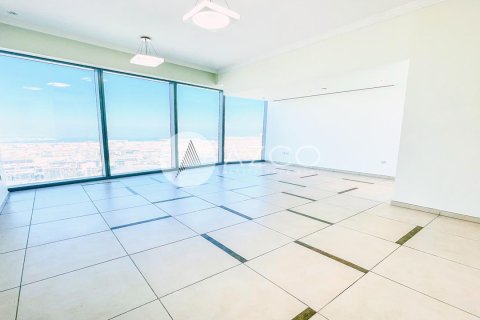 Appartement de 3 chambres No. 91737 2