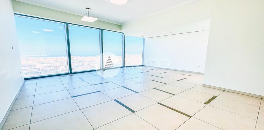 Appartement de 3 chambres No. 91737