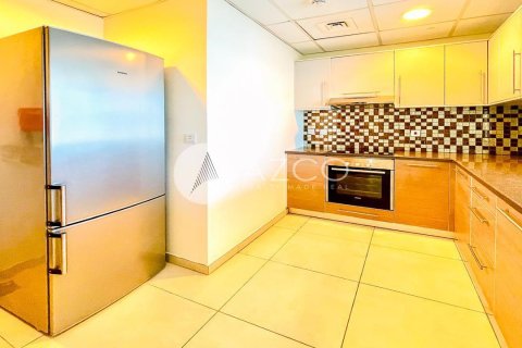 Appartement de 3 chambres No. 91737 12