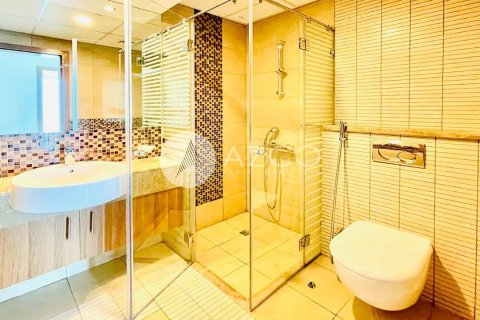 Appartement de 3 chambres No. 91737 13