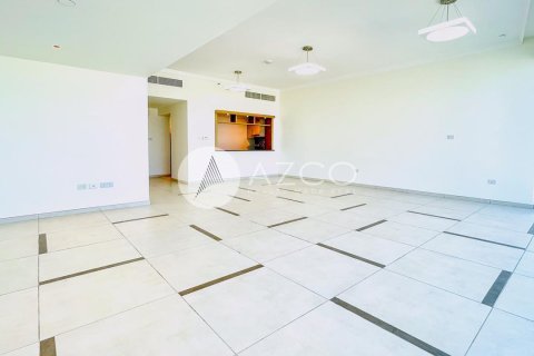 Appartement de 3 chambres No. 91737 5