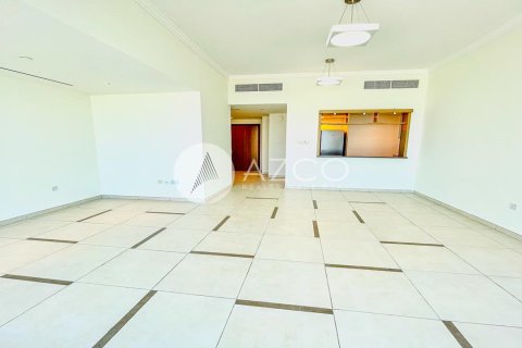 Appartement de 3 chambres No. 91737 6